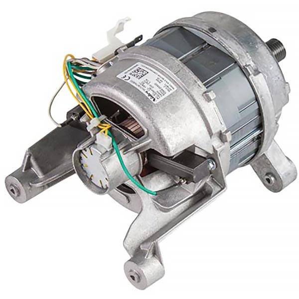 Electrolux 1086359005 Washing Machine Motor