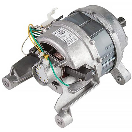 Electrolux 1086359005 Washing Machine Motor