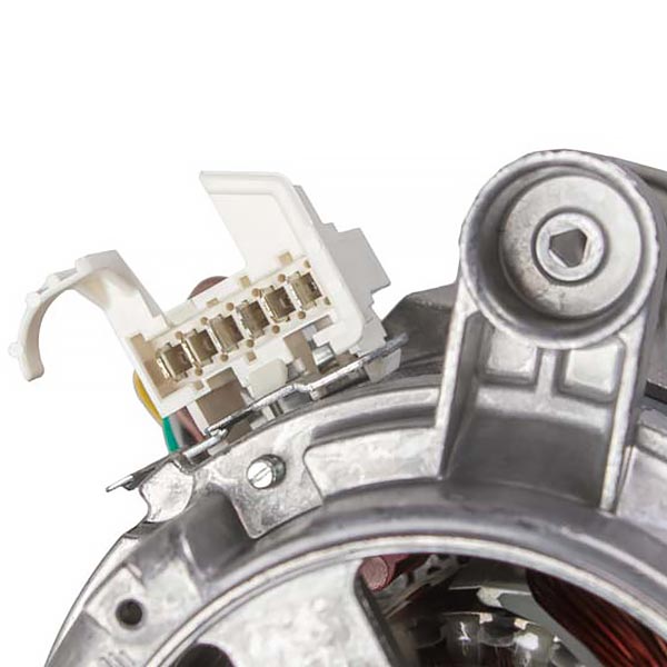 Electrolux 1086359005 Washing Machine Motor
