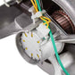 Electrolux 1086359005 Washing Machine Motor