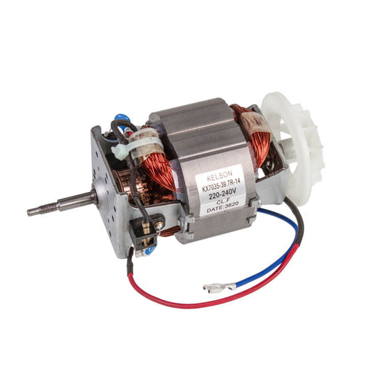 Moulinex MS-650830 KX7035-39.7R Food Processor Motor