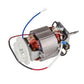 Moulinex MS-650830 KX7035-39.7R Food Processor Motor