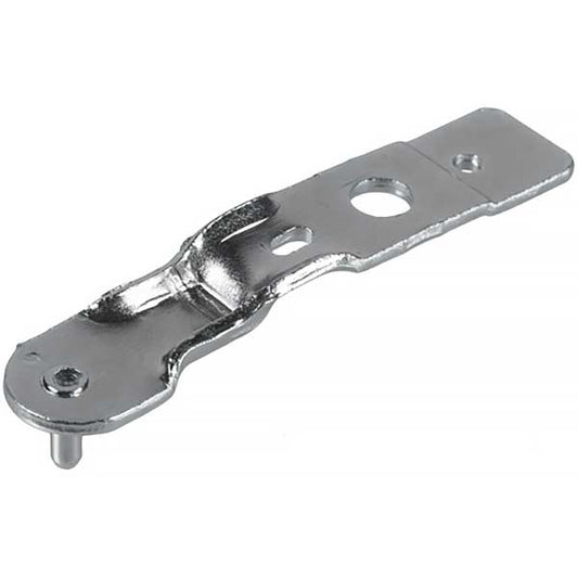 Electrolux 2062946138 Refrigferator Lower Door Hinge