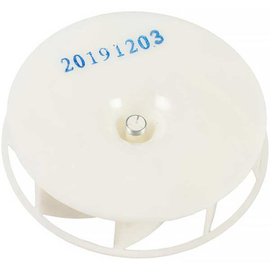 AEG 4055338182 Freezer Fan Blade D=120mm