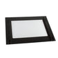 Gorenje 783914 Oven Outer Door Glass 595x455mm