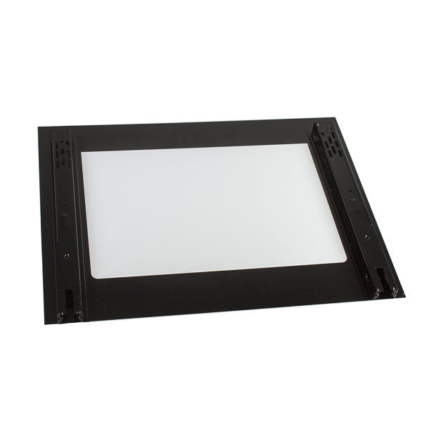 Gorenje 783914 Oven Outer Door Glass 595x455mm