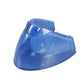 Philips 996510073293 Steam Generator Water Tank