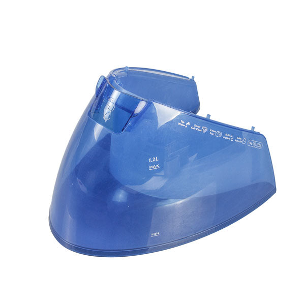 Philips 996510073293 Steam Generator Water Tank