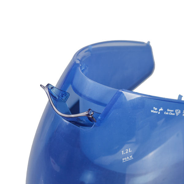 Philips 996510073293 Steam Generator Water Tank