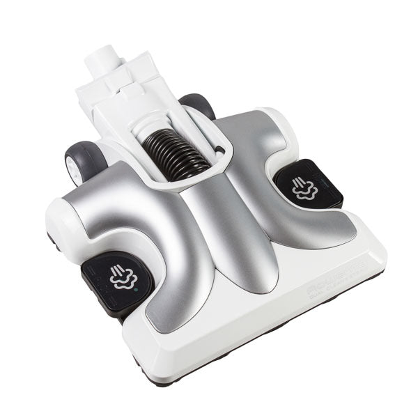 Rowenta Vacuum Cleaner Floor Tools & Nozzles