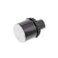Electrolux 140137994053 Oven Control Knob