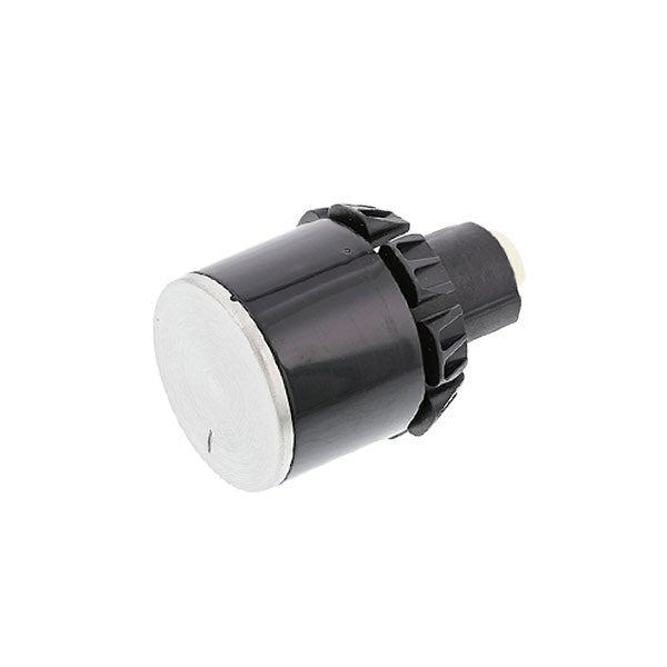 Electrolux 140137994053 Oven Control Knob