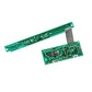 AEG 2425128119 Freezer PCB