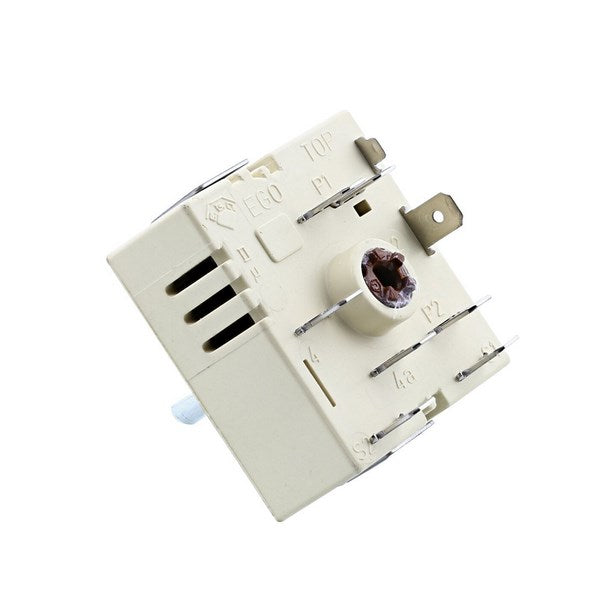 Electrolux 3256231402 50.55021.100 EGO Dual Energy Regulator