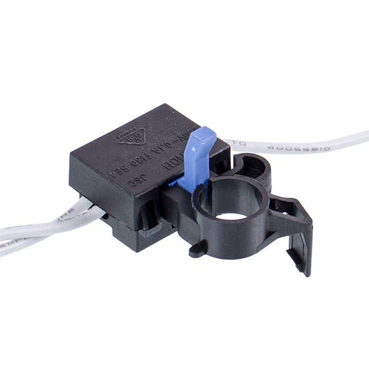 Electrolux 3570515662 Hob Spark Unit Microswitches