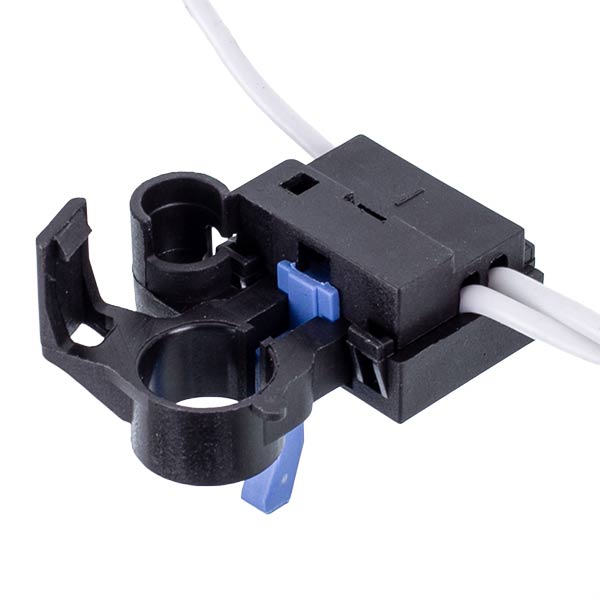 Electrolux 3570515662 Hob Spark Unit Microswitches