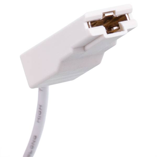 Electrolux 3570515662 Hob Spark Unit Microswitches