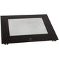 Electrolux 140153635036 Oven Outer Door Glass