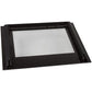 Electrolux 140153635036 Oven Outer Door Glass