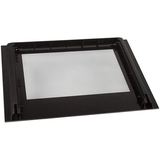 Electrolux 140153635036 Oven Outer Door Glass