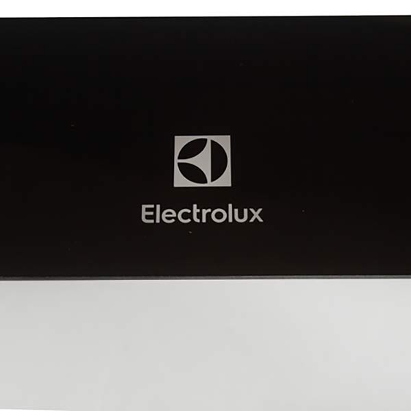 Electrolux 140153635036 Oven Outer Door Glass