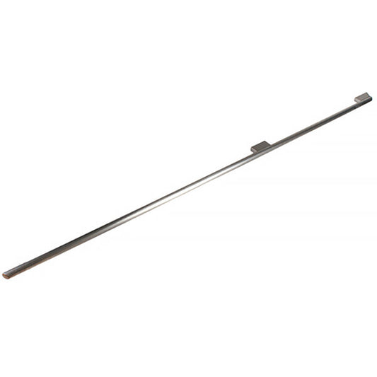 Electrolux 4055180709 Freezer Door Handle