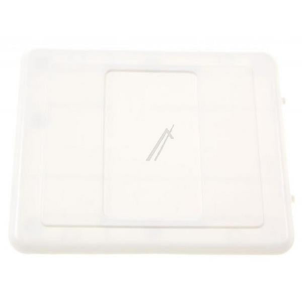 Bosch Microwave Oven 00169043 Microwave Channel Cover