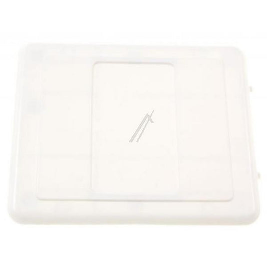 Bosch Microwave Oven 00169043 Microwave Channel Cover
