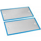 Electrolux 50288093003 Cooker Hood Grease Filters Without Frame