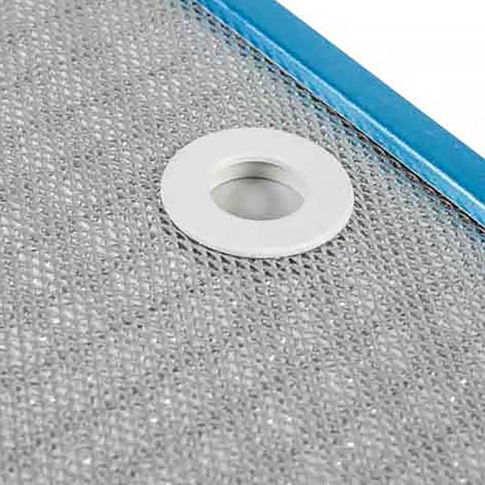 Electrolux 50288093003 Cooker Hood Grease Filters Without Frame