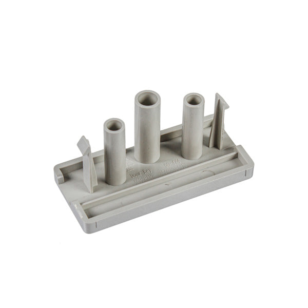 Electrolux 4055124723 Macrowave Oven Button