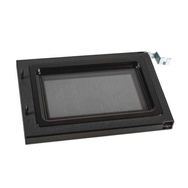 Electrolux 4055389060 Microwave Door