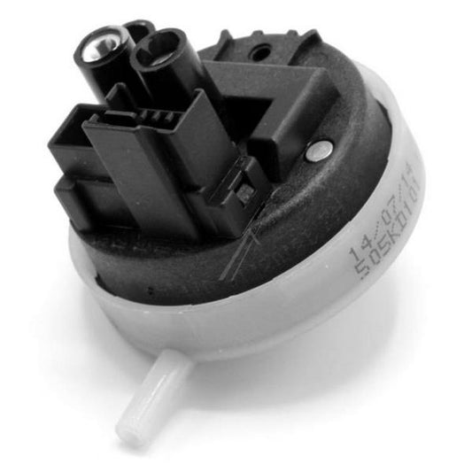 Indesit Washing Machine Pressure Switch C00263798