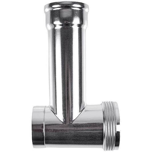 Moulinex Meat Grinder Housing SS-1530000132