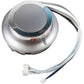Kenwood KW716645 Speed Control Knob For Food Procesor