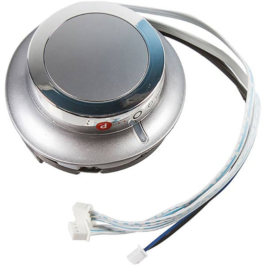 Kenwood KW716645 Speed Control Knob For Food Procesor