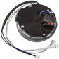 Kenwood KW716645 Speed Control Knob For Food Procesor