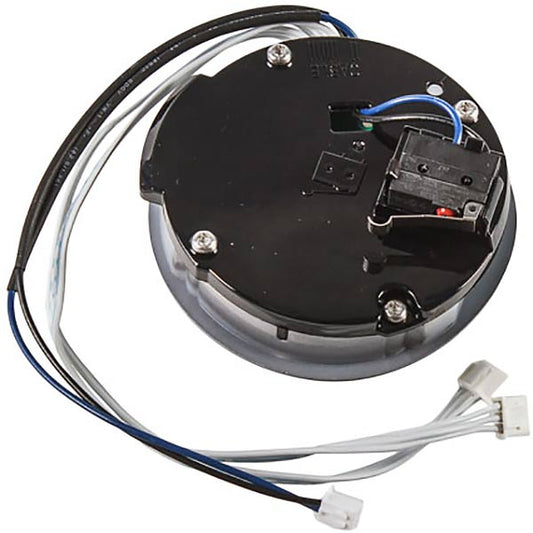 Kenwood KW716645 Speed Control Knob For Food Procesor