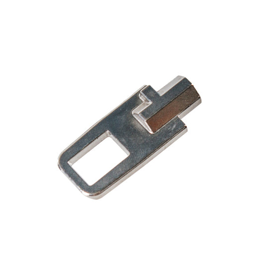 Kenwood KW717244 Body Cover Latch for Food Processor