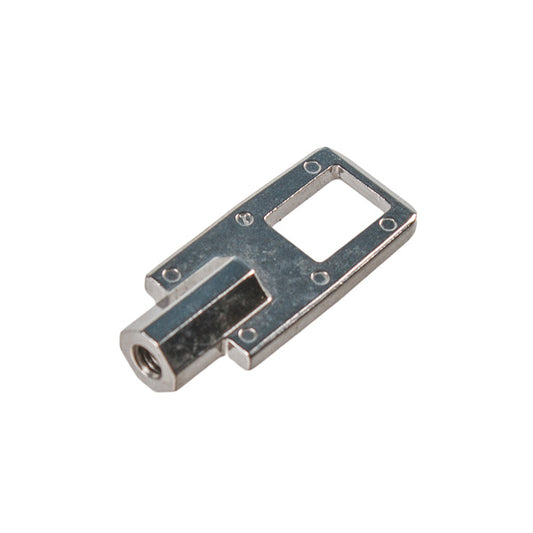 Kenwood KW717244 Body Cover Latch for Food Processor