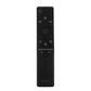 TV Remote Control Samsung BN59-01298D
