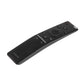 TV Remote Control Samsung BN59-01298D