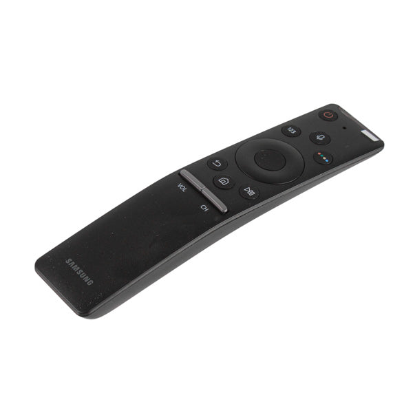 TV Remote Control Samsung BN59-01298D