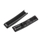 TV Remote Control Samsung BN59-01298D