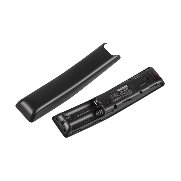 TV Remote Control Samsung BN59-01298D