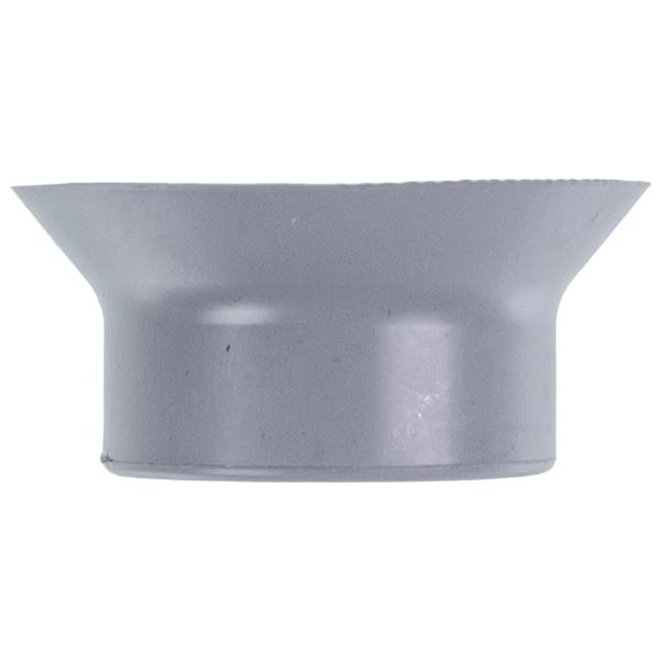 Gorenje 619601 Tumble Dryer Leveling Feet Set