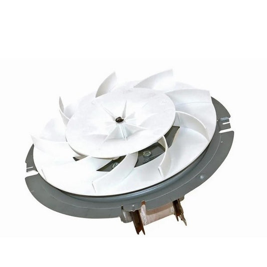 Gorenje 667814 Oven Cooling Fan 11W