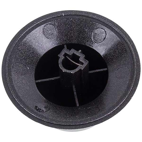 Cooker Mode Selector Knob Gorenje 145828