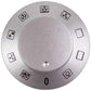 Cooker Mode Selector Knob Gorenje 145828