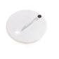 Gorenje Refrigerator Thermostat Knob 377528